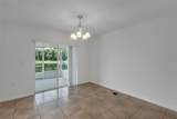 2900 Clarabelle Court - Photo 12