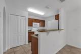 2900 Clarabelle Court - Photo 13