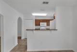 2900 Clarabelle Court - Photo 14
