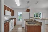 2900 Clarabelle Court - Photo 15