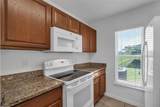 2900 Clarabelle Court - Photo 16