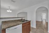 2900 Clarabelle Court - Photo 17