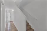 2900 Clarabelle Court - Photo 18