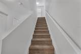2900 Clarabelle Court - Photo 19