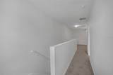 2900 Clarabelle Court - Photo 20
