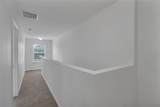 2900 Clarabelle Court - Photo 21