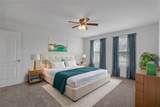 2900 Clarabelle Court - Photo 22