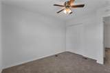 2900 Clarabelle Court - Photo 23