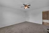 2900 Clarabelle Court - Photo 24
