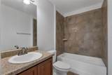 2900 Clarabelle Court - Photo 25