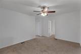 2900 Clarabelle Court - Photo 27