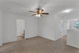 2900 Clarabelle Court - Photo 28