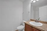 2900 Clarabelle Court - Photo 29