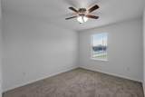2900 Clarabelle Court - Photo 31