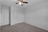 2900 Clarabelle Court - Photo 32