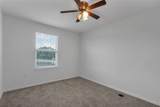 2900 Clarabelle Court - Photo 33