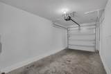 2900 Clarabelle Court - Photo 34