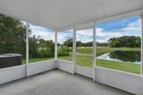2900 Clarabelle Court - Photo 36