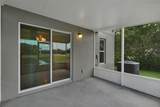 2900 Clarabelle Court - Photo 37