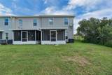 2900 Clarabelle Court - Photo 38