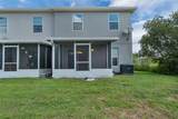 2900 Clarabelle Court - Photo 39