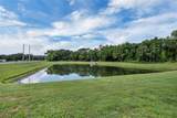 2900 Clarabelle Court - Photo 40