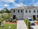 2900 Clarabelle Court - Photo 41