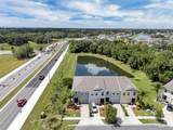2900 Clarabelle Court - Photo 42