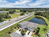2900 Clarabelle Court - Photo 43