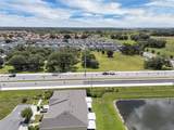 2900 Clarabelle Court - Photo 44