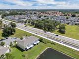 2900 Clarabelle Court - Photo 45