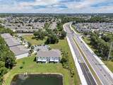 2900 Clarabelle Court - Photo 46
