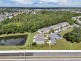 2900 Clarabelle Court - Photo 47