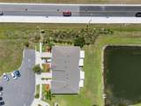 2900 Clarabelle Court - Photo 48