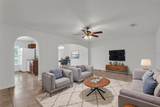 2900 Clarabelle Court - Photo 7