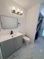 1241 Angeline Avenue - Photo 22
