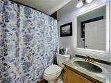 8307 Lainie Lane - Photo 10
