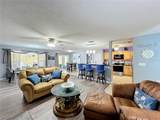 8307 Lainie Lane - Photo 12