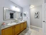 8307 Lainie Lane - Photo 13