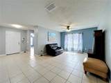 8307 Lainie Lane - Photo 18