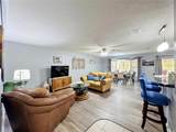8307 Lainie Lane - Photo 20