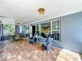 8307 Lainie Lane - Photo 21