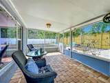 8307 Lainie Lane - Photo 22