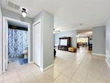 8307 Lainie Lane - Photo 9