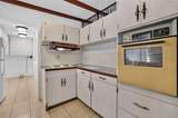 4136 Cr 400 - Photo 12