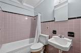 4136 Cr 400 - Photo 22