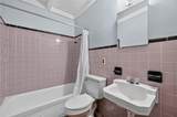 4136 Cr 400 - Photo 23