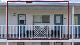 320 Lakeview Street - Photo 10