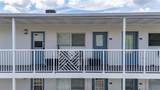 320 Lakeview Street - Photo 11