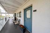 320 Lakeview Street - Photo 12